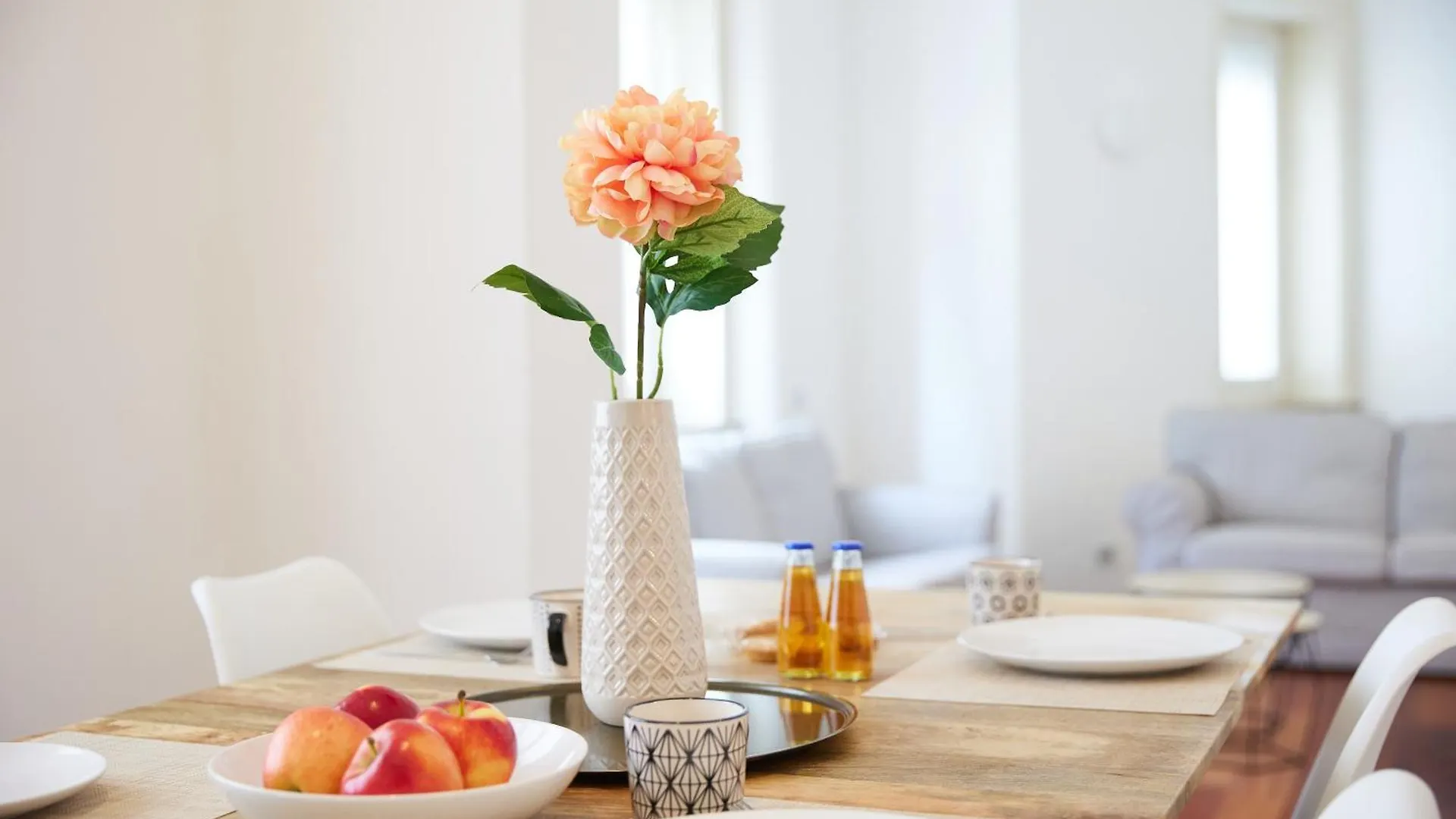 Apartament Porta Nuova Lusso 8 Minuti Dal Duomo Mediolan