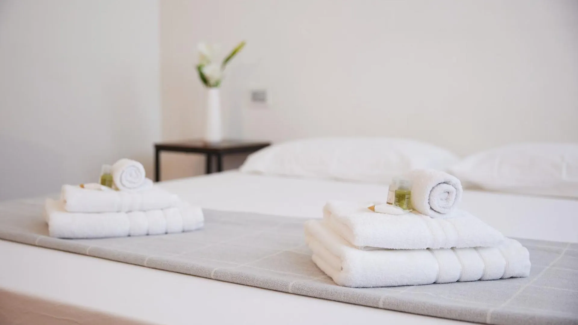 Apartament Porta Nuova Lusso 8 Minuti Dal Duomo Mediolan Włochy
